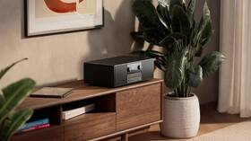 Mikro HiFi systém Philips TAM6500 čierny

 obrázok produktu 7 z 7