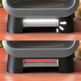 Pec na pizzu Tefal JM600TE0 Pizza Pronto bronzová

 obrázok produktu 3 z 13