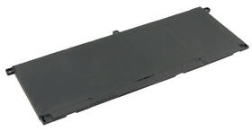 Batéria Avacom Dell Latitude 3510 Li-Pol 15V 3530mAh 53Wh 

 obrázok produktu 1 z 1