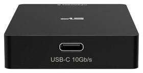Čítačka pamäťových kariet Silicon Power CreatePro BS10 Dual reader CFexpress B / SD 4.0 čierna

 obrázok produktu 5 z 17