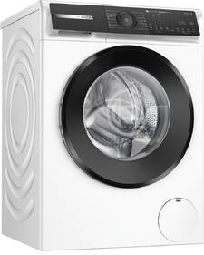 Práčka Bosch WGH24400BY Speed Perfect biela

 obrázok produktu 6 z 15