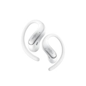Slúchadlá Shokz OpenFit Air 2, Bluetooth biela

 obrázok produktu 3 z 12