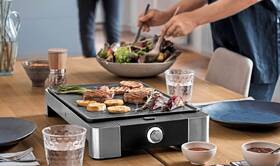 Gril WMF 415330011 nerez

 obrázok produktu 8 z 8