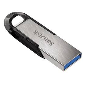 USB flashdisk SANDISK 256GB čierny/strieborný

 obrázok produktu 2 z 5