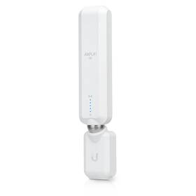 Kompletný Wi-Fi systém Ubiquiti AmpliFi HD Mesh Wi-Fi System 

 obrázok produktu 4 z 5