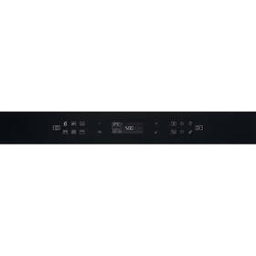 Mikrovlnná rúra Whirlpool W7 MD440 čierna/nerez

 obrázok produktu 1 z 13