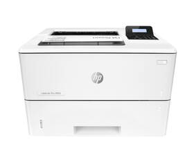 Tlačiareň laserová HP LaserJet Pro M501dn biela

 obrázok produktu 2 z 6