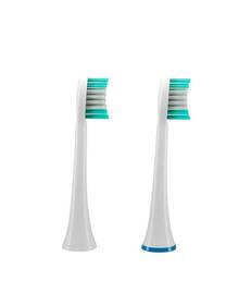 Náhradné hlavice TrueLife SonicBrush UV ForKids Duo Pack (2 ks) biela

 obrázok produktu 1 z 1