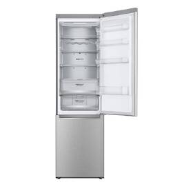 Chladnička s mrazničkou LG GBB72MBUBN 

 obrázok produktu 15 z 27