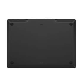 Grafický tablet XPPen Deco Fun L čierny

 obrázok produktu 5 z 10