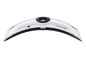 Herný monitor Samsung Odyssey Neo G9 čierny

 obrázok produktu 9 z 10