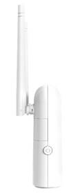 Router Strong 4G LTE 350 biely

 obrázok produktu 5 z 8