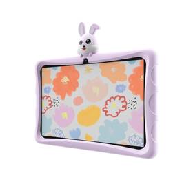 Tablet Doogee U9 KID 3 GB / 64 GB + dětský kryt fialový

 obrázok produktu 1 z 11