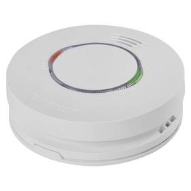 Detektor dymu EMOS TSS890B-HI 

 obrázok produktu 2 z 13