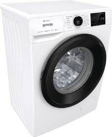 Práčka Gorenje WPNEI74SA1SWIFI biela

 obrázok produktu 11 z 18