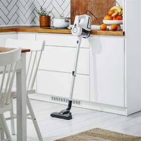 Ručný vysávač Adler AD7036W biely

 obrázok produktu 13 z 15