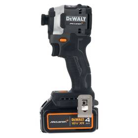 Doťahovák rázový Dewalt DCF85MM2T-QW (s batériou) 

 obrázok produktu 2 z 11