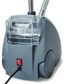  Clatronic TDC 3432 

 obrázok produktu 2 z 3