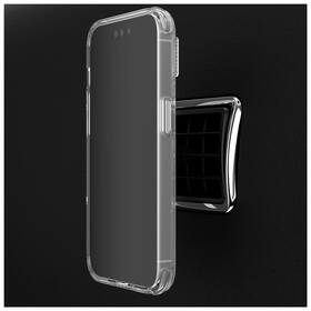 Držiak PopSockets MS PM 2 CAR VENT 

 obrázok produktu 6 z 7