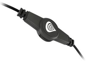  Esto ARGON 200, RED 

 obrázok produktu 3 z 4