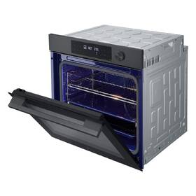 Rúra LG WS7D7632WB čierna

 obrázok produktu 13 z 19