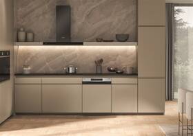 Umývačka riadu Whirlpool WH7PC15B4M60 nerez

 obrázok produktu 10 z 10