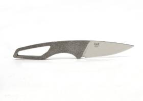 Nôž lovecký Mikov 725-B-18/LIST 

 obrázok produktu 1 z 5