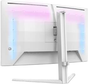 Herný monitor Philips Evnia 27M2C5501 biely

 obrázok produktu 4 z 8