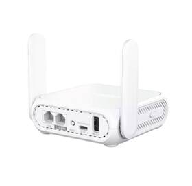 Router Asus RT-BE58 GO, WiFi 7, AiMesh biely

 obrázok produktu 7 z 8