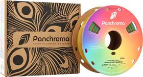 Tlačová struna (filament) Polymaker Panchroma PLA Gradient Translucent 

 obrázok produktu 2 z 3