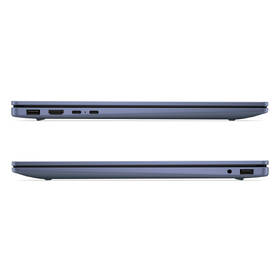 Notebook HP OmniBook 5 16-bn0001ncx + Game Pass předplatné na 2 měsíce modrý

 obrázok produktu 8 z 9