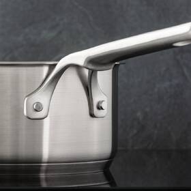 Rajnica Tefal E5292304, 18 cm nerez

 obrázok produktu 4 z 8