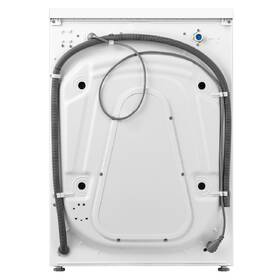 Práčka Gorenje WS674A FastWashPro biela

 obrázok produktu 7 z 12