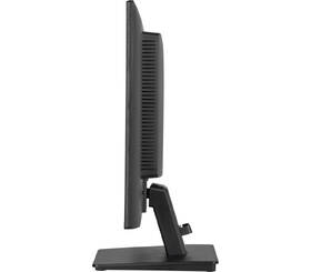 Monitor IIYAMA ProLite X2492HSU-B1 čierny

 obrázok produktu 8 z 9