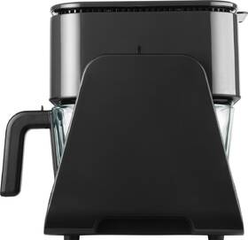 Fritéza teplovzdušná Philco PHAF 2108 GrillFryPRO čierna

 obrázok produktu 3 z 23