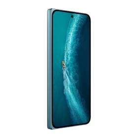 Mobilný telefón vivo X Fold6 5G 12 GB / 512 GB modrý

 obrázok produktu 5 z 13
