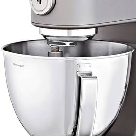 Kuchynský robot WMF 416320071 nerez

 obrázok produktu 5 z 12