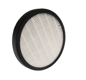 Sada filtrov Rohnson R-9300FSET biely

 obrázok produktu 1 z 3