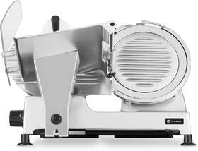 Krájač Catler FS 9010 

 obrázok produktu 2 z 11