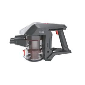 Tyčový vysávač Hoover HF322AFP 011 

 obrázok produktu 11 z 28