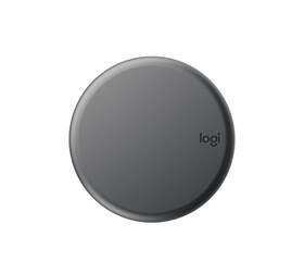 Reproduktory Logitech Z407 2.1 sivé

 obrázok produktu 5 z 10