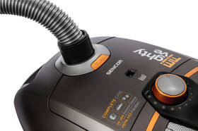 Podlahový vysávač Sencor SVC 8505 TI 

 obrázok produktu 12 z 31