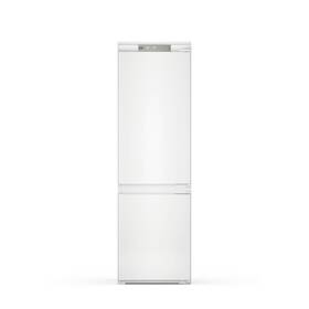 Chladnička s mrazničkou Whirlpool WHC18 T573 biela

 obrázok produktu 10 z 13