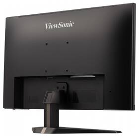 Herný monitor ViewSonic VX2705-2KP-MHD 

 obrázok produktu 5 z 8