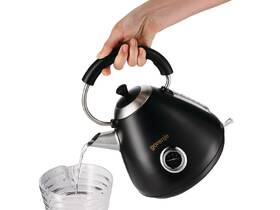 Rýchlovarná kanvica Gorenje K17CLBK čierna

 obrázok produktu 2 z 5