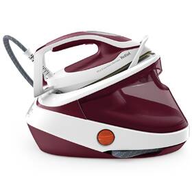 Žehliaci systém Tefal GV9711E0 

 obrázok produktu 4 z 21