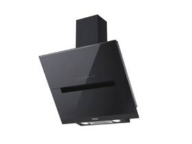 Odsávač pár Haier HADG6DS46BWIFI čierny

 obrázok produktu 5 z 12