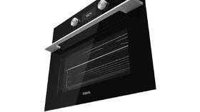 Kompaktná rúra Teka HLC 8400 BK čierna

 obrázok produktu 13 z 14