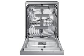 Umývačka riadu Samsung DW60A6092FS/EO nerez

 obrázok produktu 5 z 23