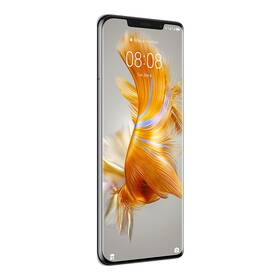 Mobilný telefón Huawei Mate 50 Pro 8 GB / 256 GB čierny

 obrázok produktu 3 z 12